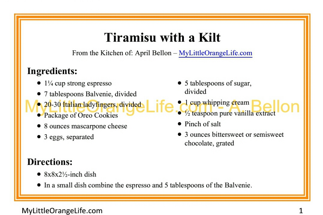 tempFileForShare_2015-11-04-13-51-35