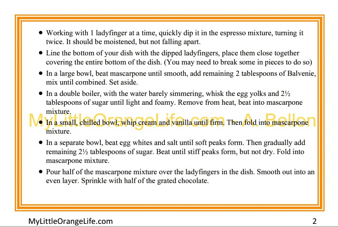 tempFileForShare_2015-11-04-13-56-03