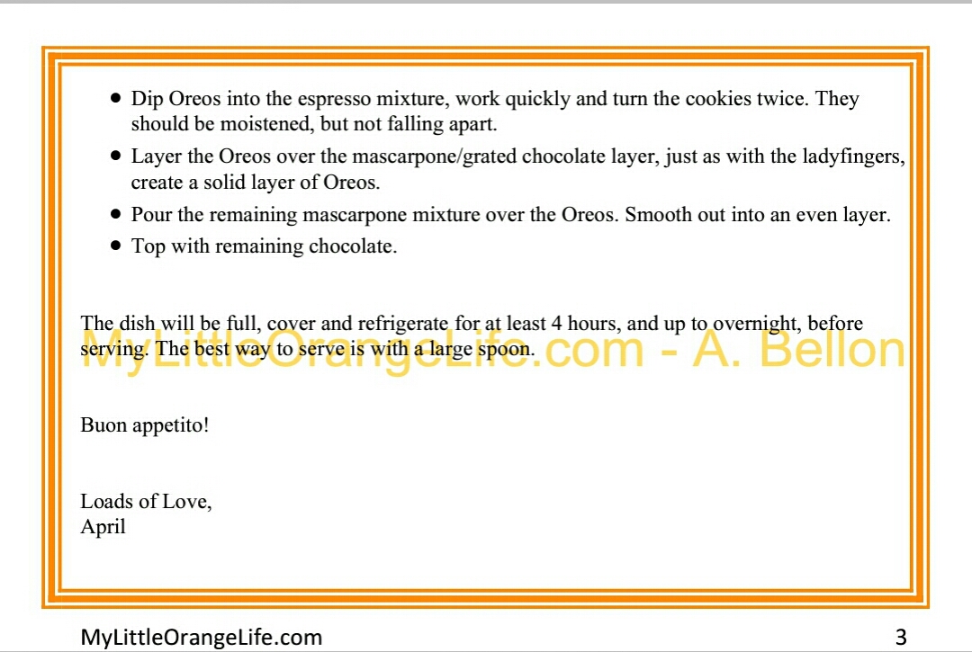 tempFileForShare_2015-11-04-13-56-41